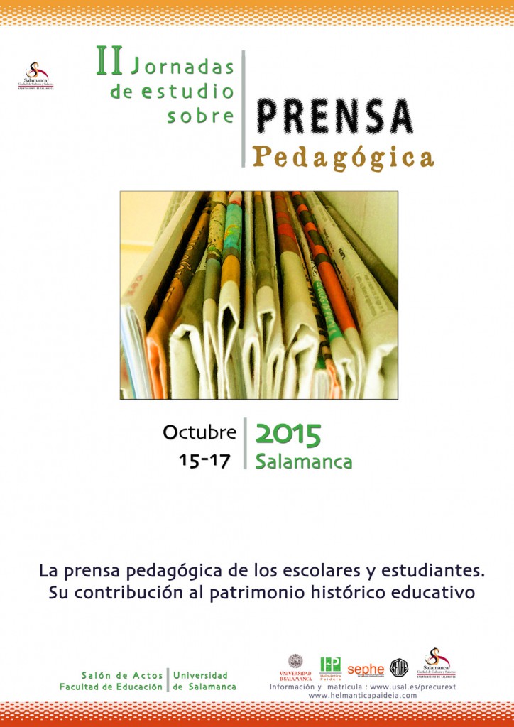PRENSA-2015-cartel-para-web