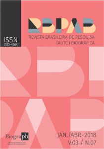 cover_issue_211_pt_BR